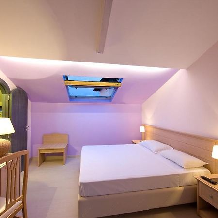 Sorrento Belvedere B&B חדר תמונה