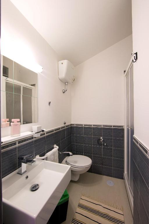 Sorrento Belvedere B&B חדר תמונה