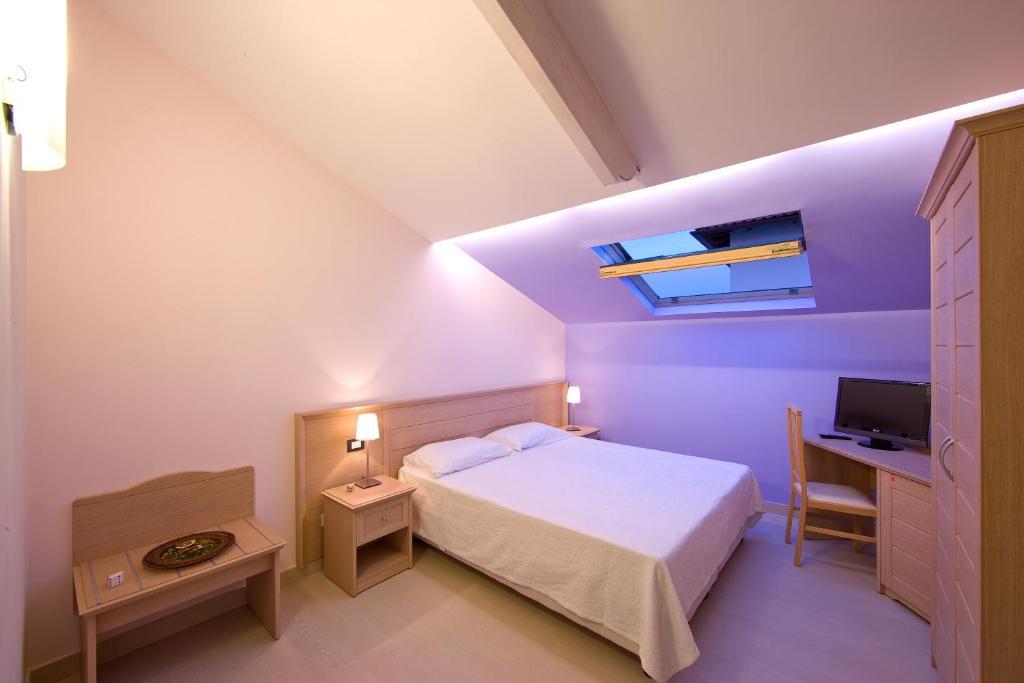 Sorrento Belvedere B&B חדר תמונה