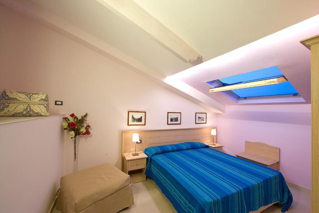 Sorrento Belvedere B&B חדר תמונה